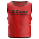 Zeus Διακριτικό προπόνησης Casacca Promo